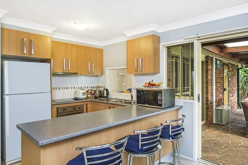 Photo - 51 Karrabul Road, St Helens Park NSW 2560 - Image 2