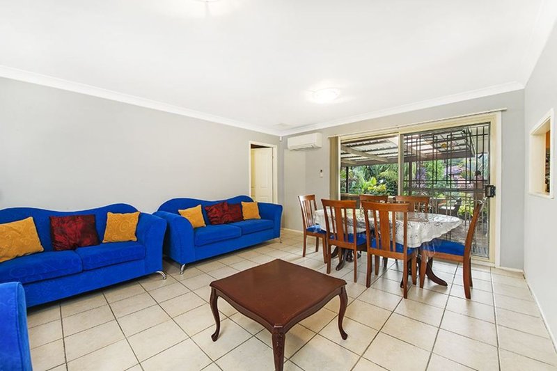 Photo - 51 Karrabul Road, St Helens Park NSW 2560 - Image 5