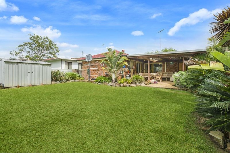 Photo - 51 Karrabul Road, St Helens Park NSW 2560 - Image 8