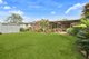 Photo - 51 Karrabul Road, St Helens Park NSW 2560 - Image 8