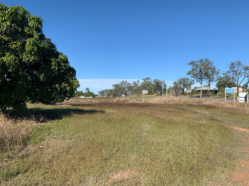 Photo - 51 Katherine Road, Calliope QLD 4680 - Image 6