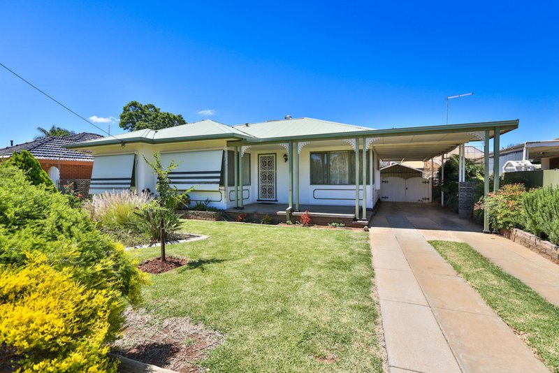 Photo - 51 Keam Street, Mildura VIC 3500 - Image 1