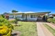 Photo - 51 Keam Street, Mildura VIC 3500 - Image 1