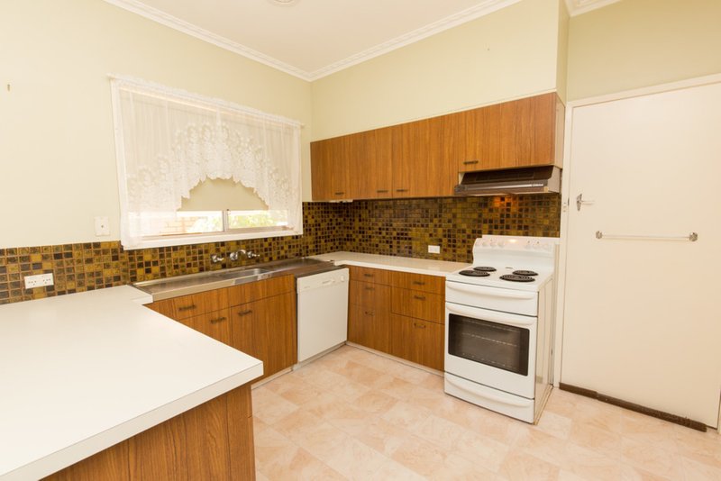 Photo - 51 Keam Street, Mildura VIC 3500 - Image 3