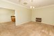 Photo - 51 Keam Street, Mildura VIC 3500 - Image 4