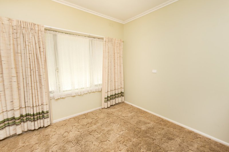 Photo - 51 Keam Street, Mildura VIC 3500 - Image 7