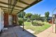 Photo - 51 Keam Street, Mildura VIC 3500 - Image 11