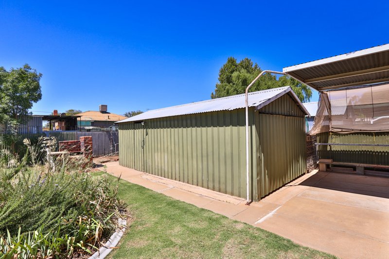 Photo - 51 Keam Street, Mildura VIC 3500 - Image 12