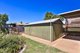 Photo - 51 Keam Street, Mildura VIC 3500 - Image 12