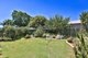 Photo - 51 Keam Street, Mildura VIC 3500 - Image 13