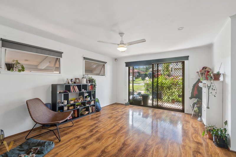 Photo - 51 Keats Street, Sunnybank QLD 4109 - Image 5