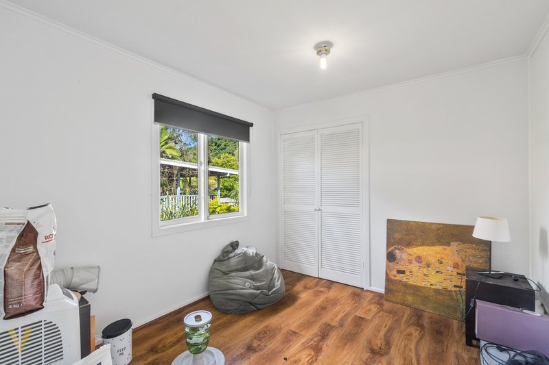 Photo - 51 Keats Street, Sunnybank QLD 4109 - Image 7