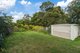 Photo - 51 Keats Street, Sunnybank QLD 4109 - Image 9