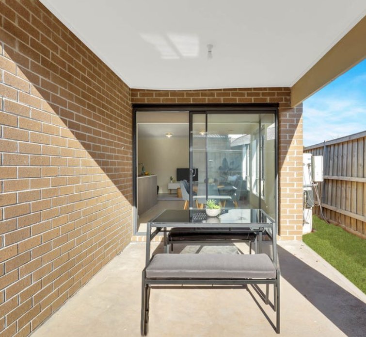 Photo - 51 Kennedy Parade, Roxburgh Park VIC 3064 - Image 12