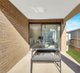 Photo - 51 Kennedy Parade, Roxburgh Park VIC 3064 - Image 12