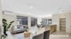 Photo - 51 Kennedy Parade, Roxburgh Park VIC 3064 - Image 3