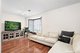 Photo - 51 Kennington Park Drive, Endeavour Hills VIC 3802 - Image 2