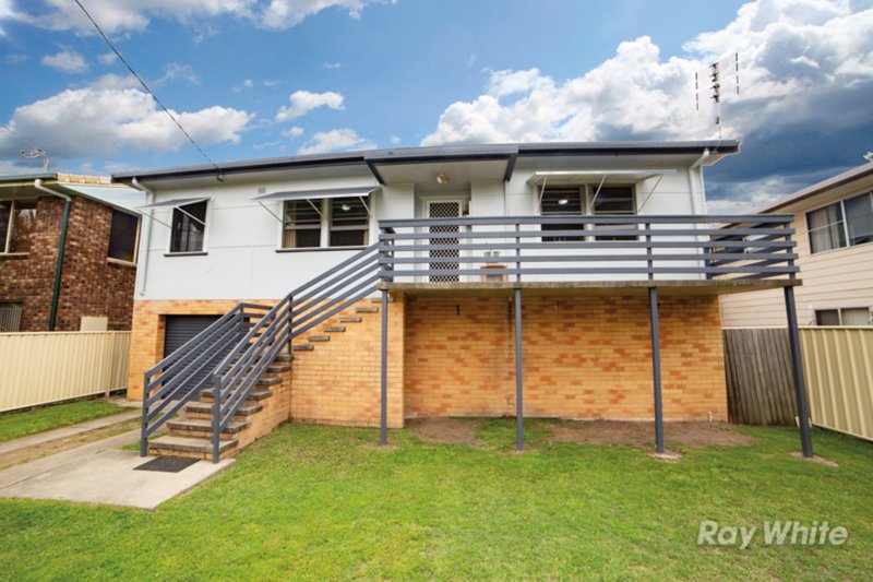 51 Kent Street, Grafton NSW 2460