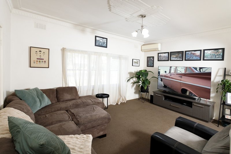 Photo - 51 Kerferd Street, Tatura VIC 3616 - Image 4