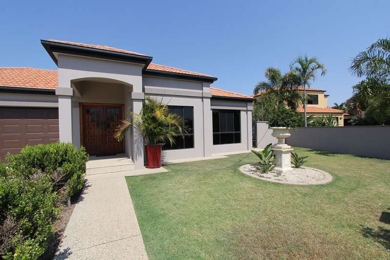 Photo - 51 Kidd Street, Emerald QLD 4720 - Image 2