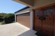 Photo - 51 Kidd Street, Emerald QLD 4720 - Image 3