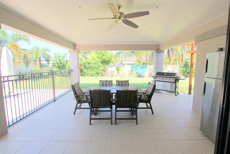 Photo - 51 Kidd Street, Emerald QLD 4720 - Image 12