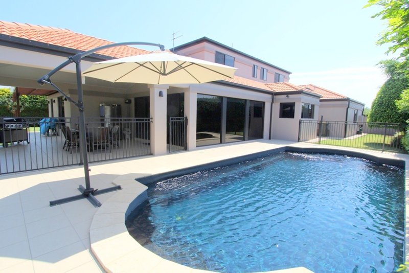 Photo - 51 Kidd Street, Emerald QLD 4720 - Image 13