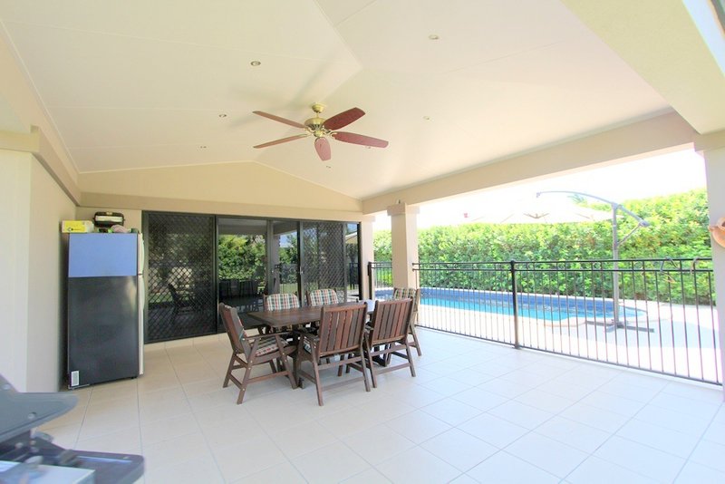 Photo - 51 Kidd Street, Emerald QLD 4720 - Image 15