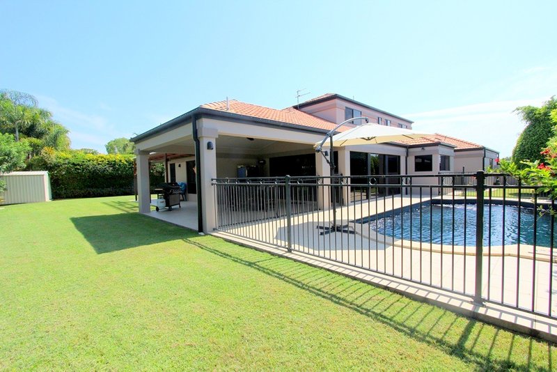 Photo - 51 Kidd Street, Emerald QLD 4720 - Image 16