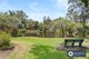 Photo - 51 Kilkenny Circle, Waterford WA 6152 - Image 32