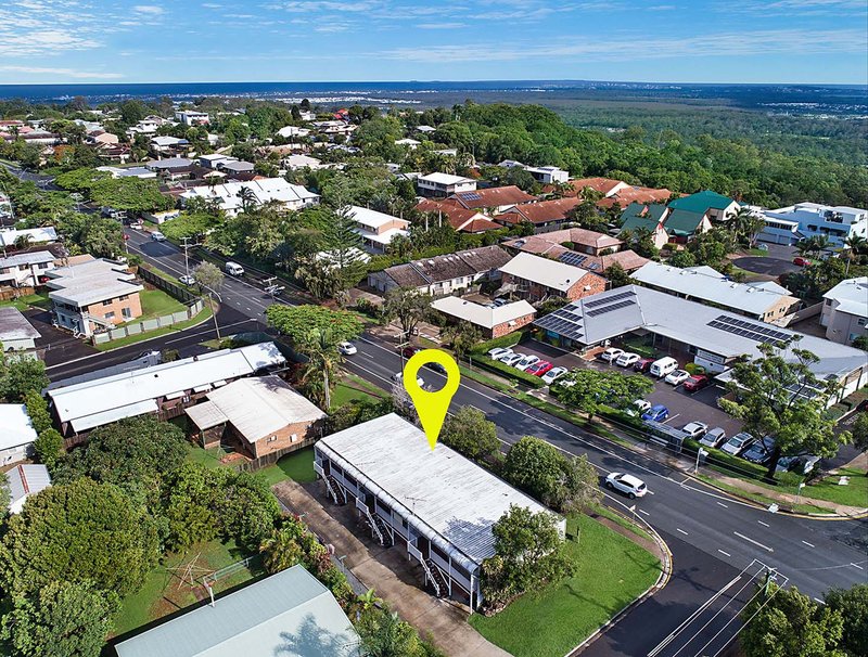 51 King Street, Buderim QLD 4556