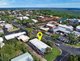 Photo - 51 King Street, Buderim QLD 4556 - Image 1