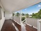 Photo - 51 King Street, Buderim QLD 4556 - Image 3