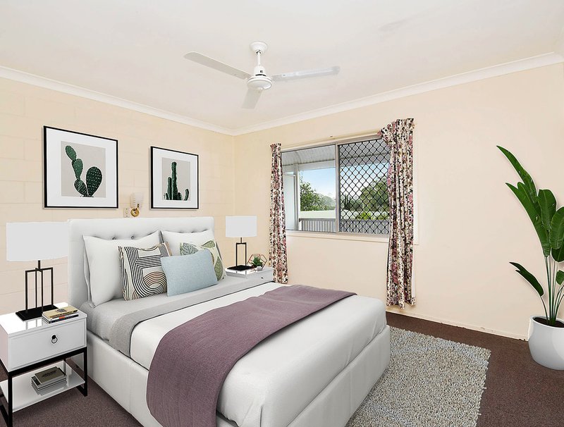 Photo - 51 King Street, Buderim QLD 4556 - Image 5