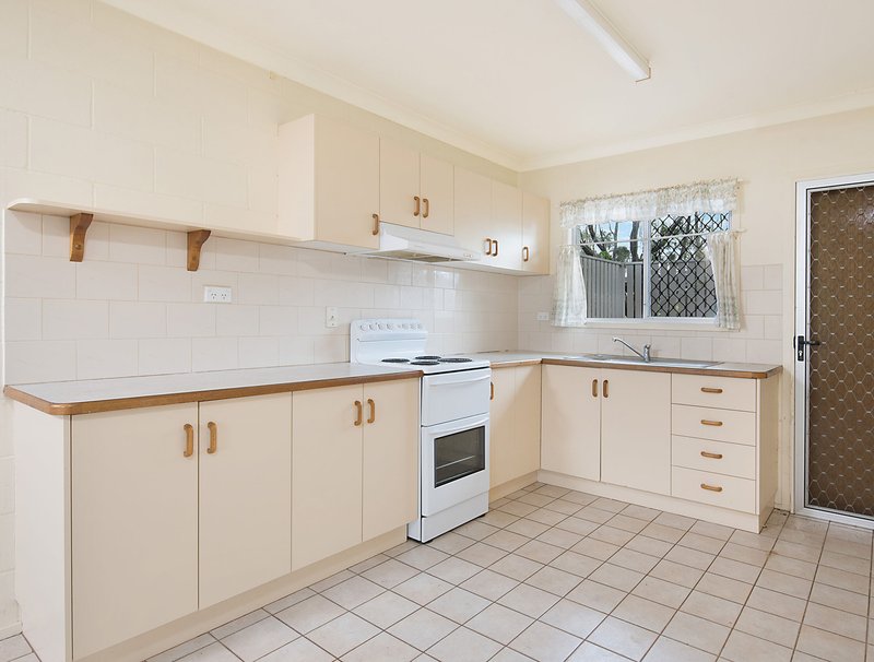 Photo - 51 King Street, Buderim QLD 4556 - Image 6