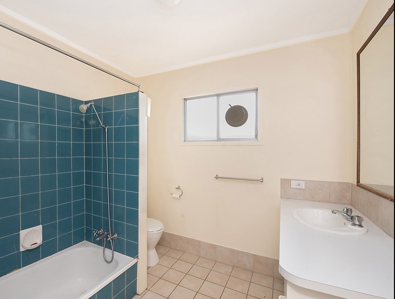 Photo - 51 King Street, Buderim QLD 4556 - Image 7