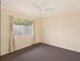 Photo - 51 King Street, Buderim QLD 4556 - Image 9