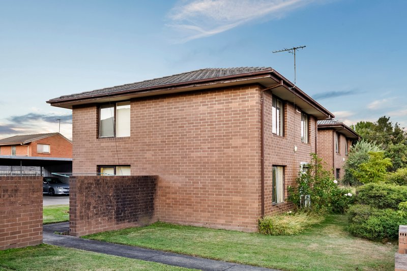 Photo - 5/1 King Street, Hastings VIC 3915 - Image 1