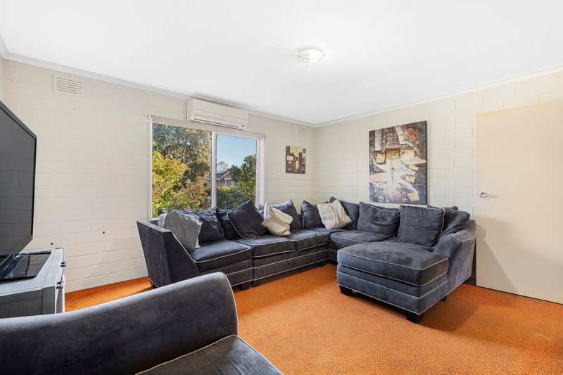 Photo - 5/1 King Street, Hastings VIC 3915 - Image 4