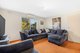 Photo - 5/1 King Street, Hastings VIC 3915 - Image 4