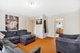 Photo - 5/1 King Street, Hastings VIC 3915 - Image 5