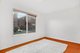 Photo - 5/1 King Street, Hastings VIC 3915 - Image 6