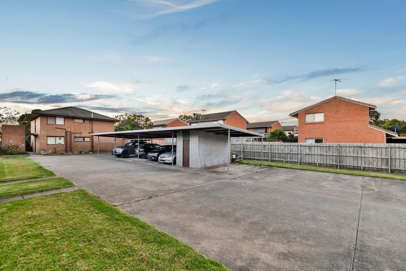 Photo - 5/1 King Street, Hastings VIC 3915 - Image 9