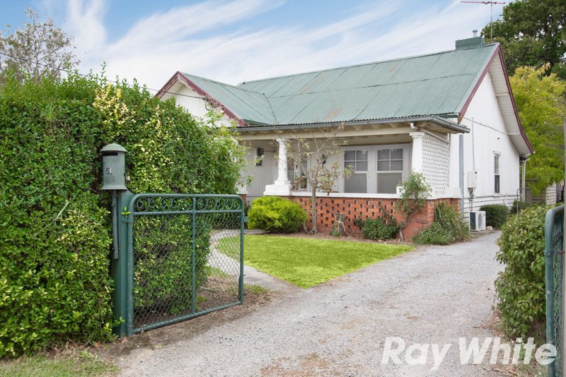 Photo - 51 King Street, Pakenham VIC 3810 - Image 3