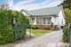 Photo - 51 King Street, Pakenham VIC 3810 - Image 3