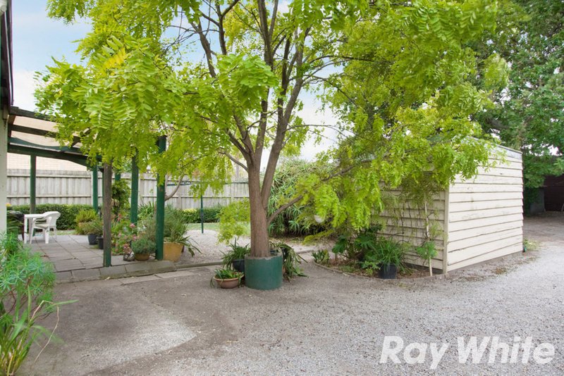 Photo - 51 King Street, Pakenham VIC 3810 - Image 4