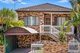 Photo - 51 King Street, Rockdale NSW 2216 - Image 1