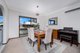 Photo - 51 King Street, Rockdale NSW 2216 - Image 4