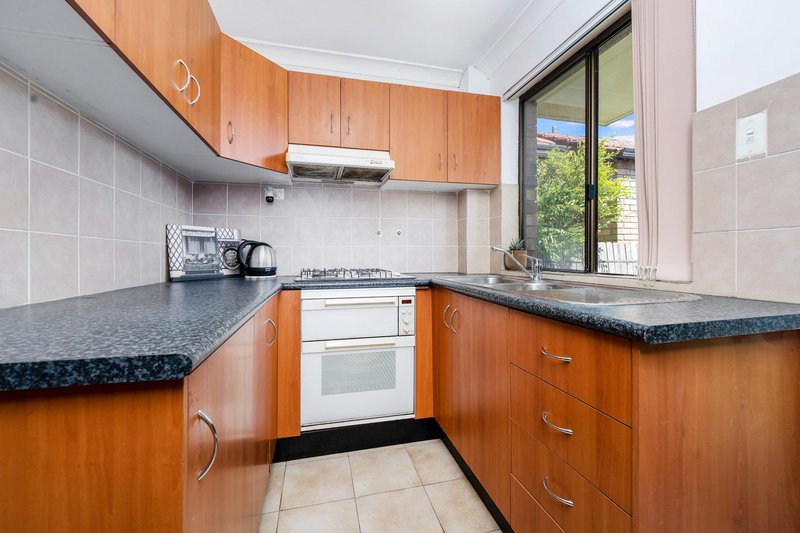 Photo - 51 King Street, Rockdale NSW 2216 - Image 9