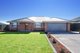 Photo - 51 Kingham Street, Tamworth NSW 2340 - Image 1